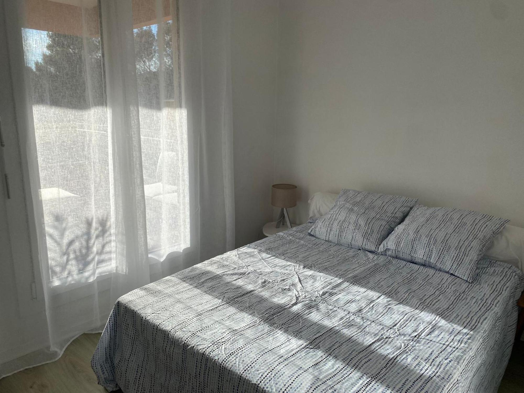 Soleil Et Apartment Saint-Raphaël