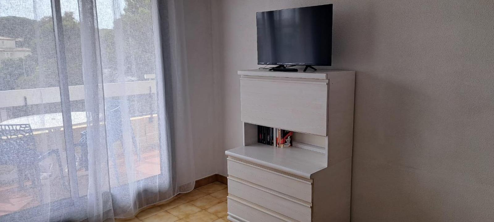 Soleil Et Apartment *